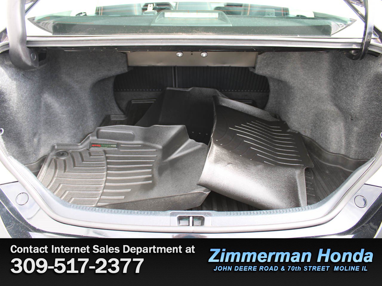 Used 2015 Toyota Camry SE FWD image 6