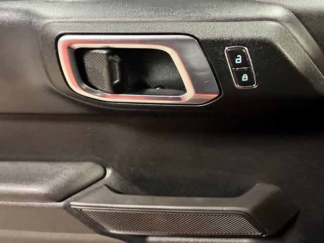 Used 2023 Ford Bronco Raptor AWD/4WD image 29