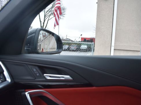 Used 2025 BMW X1 xDrive28i image 19