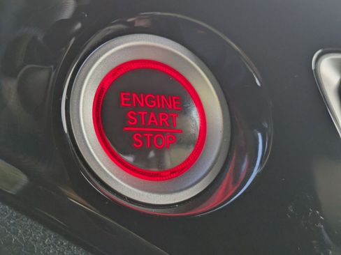 Certified 2023 Honda Passport Elite image 22