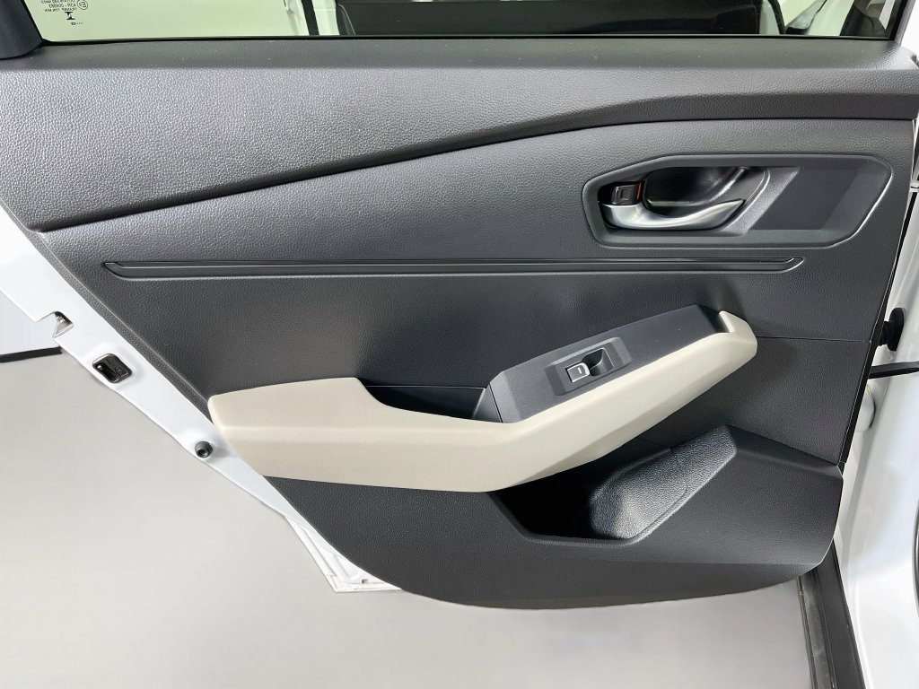 Used 2023 Honda Accord LX image 25