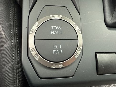 New 2026 Toyota Tacoma SR5 RWD image 24