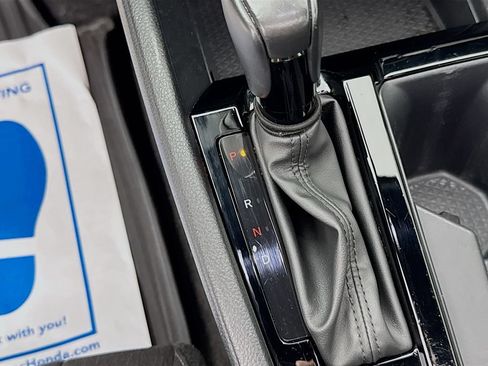 Certified 2023 Honda Accord Sport image 19