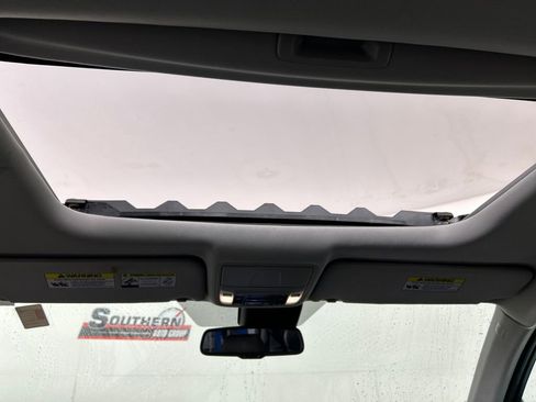 Used 2015 Acura MDX SH-AWD w/ Technology Package image 19