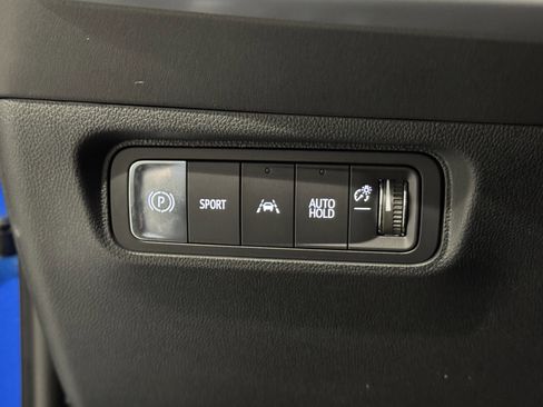 New 2026 Honda Prologue Elite image 29