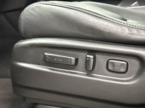 Used 2021 Honda Pilot Special Edition image 26