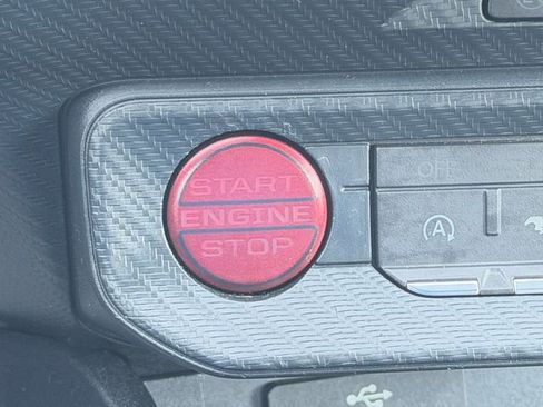 Used 2024 Ford Mustang Premium RWD image 27