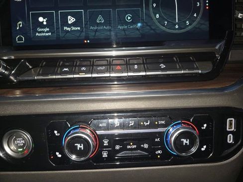 Used 2022 GMC Sierra 1500 SLT image 20