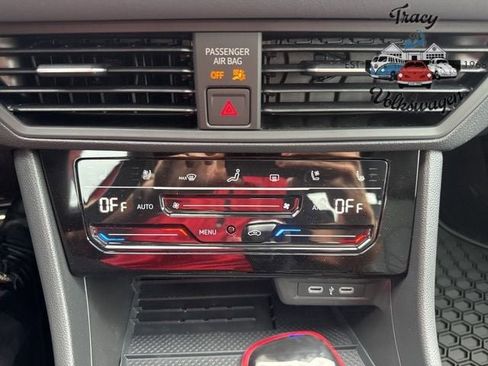 New 2025 Volkswagen Jetta GLI Autobahn image 13