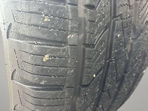 Used 2019 RAM 1500 Tradesman w/ Popular Equipment Group image 32