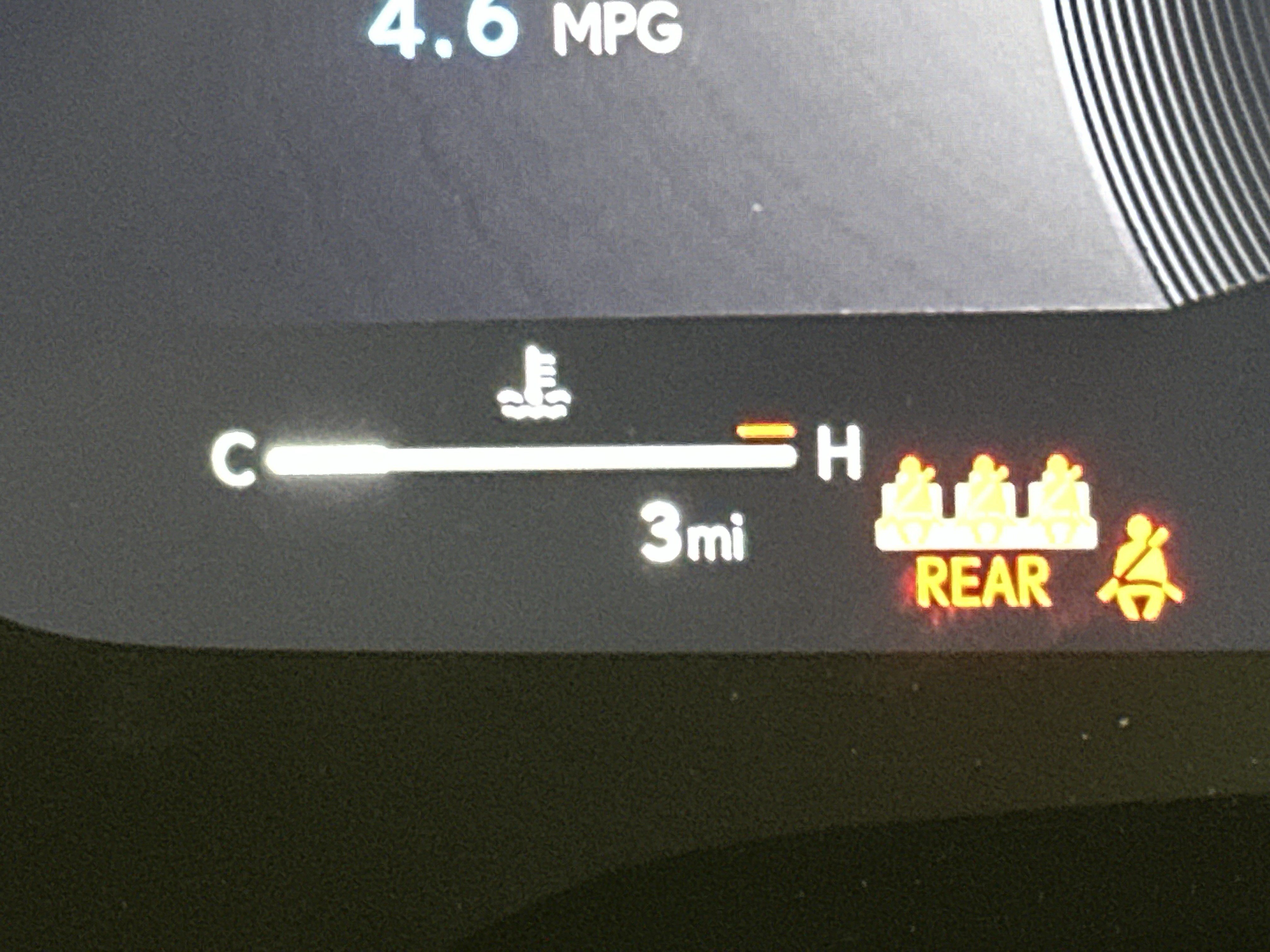 New 2026 Lexus RX 350 AWD image 24