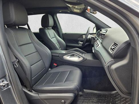 Used 2022 Mercedes-Benz GLE 450 4MATIC image 21