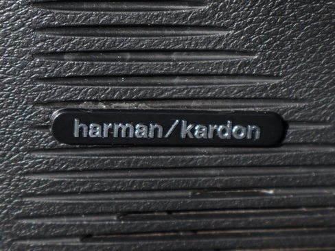 Used 2021 Dodge Challenger SRT Hellcat w/ Plus Package image 17