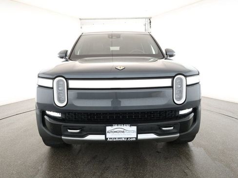 Used 2023 Rivian R1S Adventure image 2