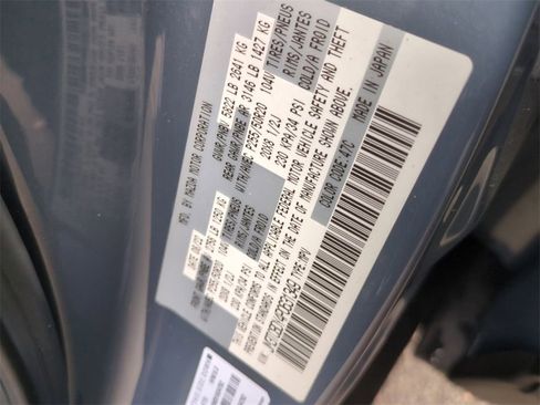 Used 2023 MAZDA CX-9 Carbon Edition image 32