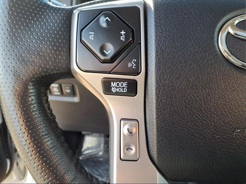 Certified 2023 Toyota 4Runner SR5 Premium image 26