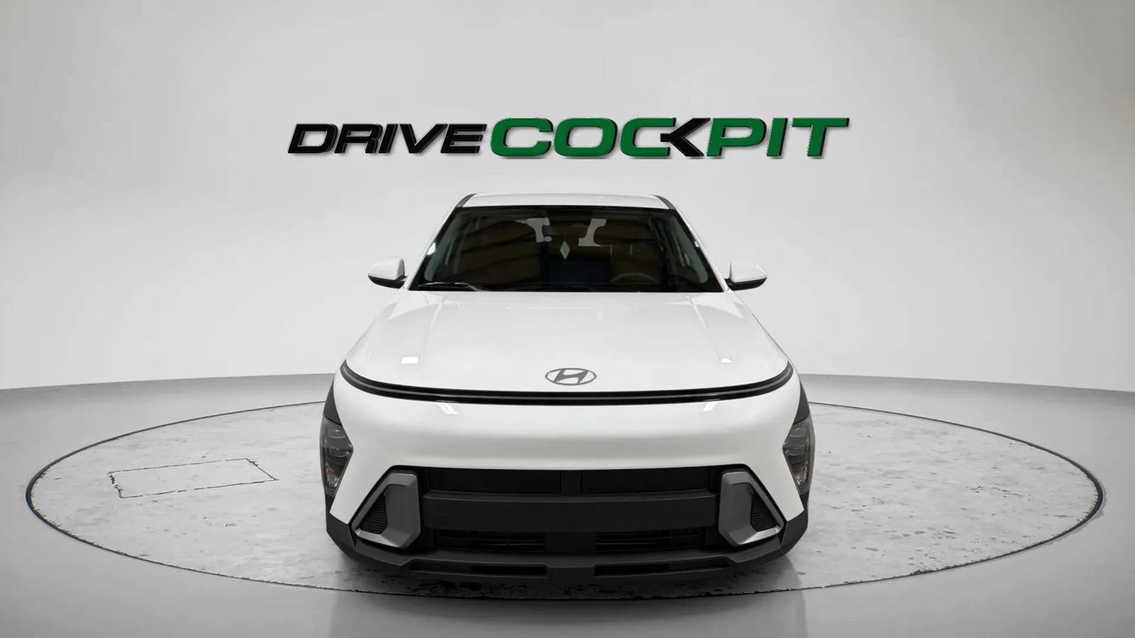 Used 2025 Hyundai Kona SE FWD image 2