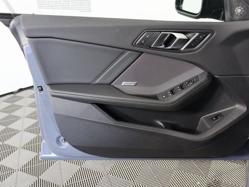 Used 2026 BMW 228i w/ Premium Package FWD image 7