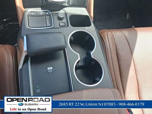 Used 2022 Acura MDX SH-AWD w/ Technology Package image 20