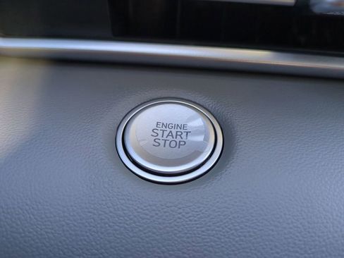 New 2026 Hyundai Elantra Sport image 31