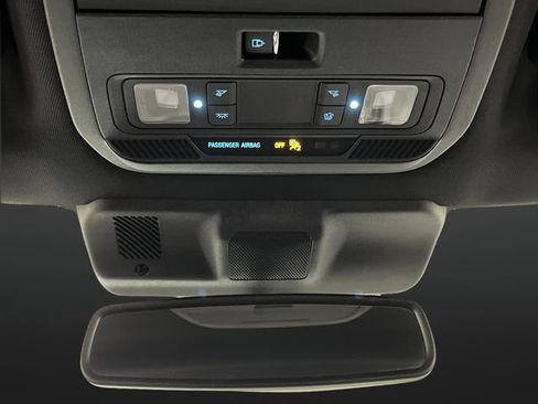 Used 2021 Ford F150 XLT w/ Equipment Group 302A High image 28