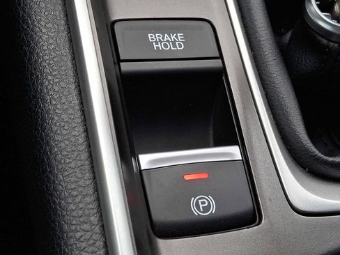 Used 2019 Honda Accord Sport image 23