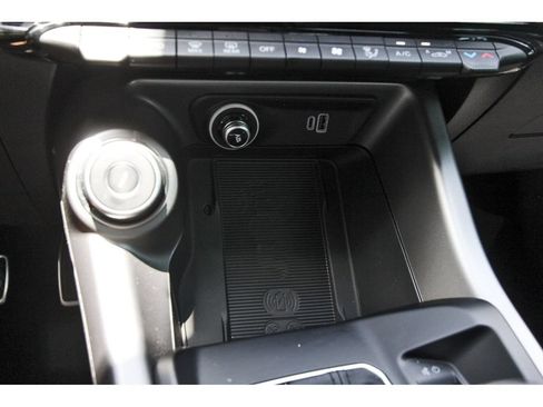 Used 2024 Alfa Romeo Tonale Veloce AWD/4WD image 30