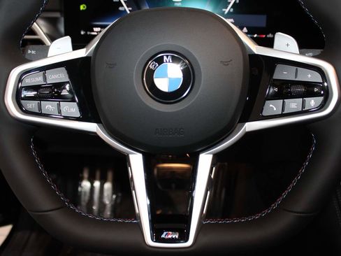 New 2026 BMW 440i xDrive Coupe image 20