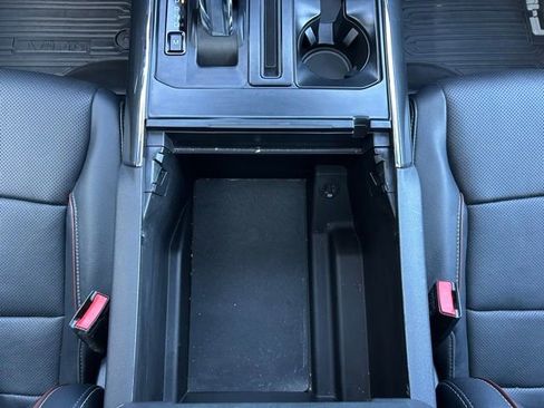 Used 2023 Ford F150 Lariat w/ Equipment Group 502A High image 28