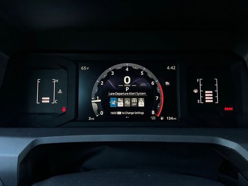 New 2026 Toyota Tacoma SR5 image 32