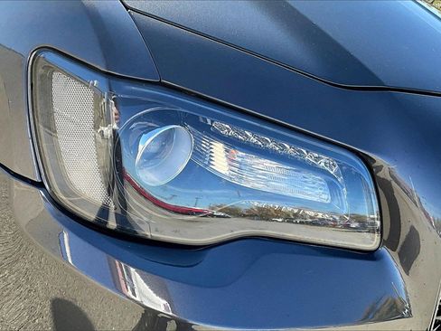 Used 2023 Chrysler 300 S image 28