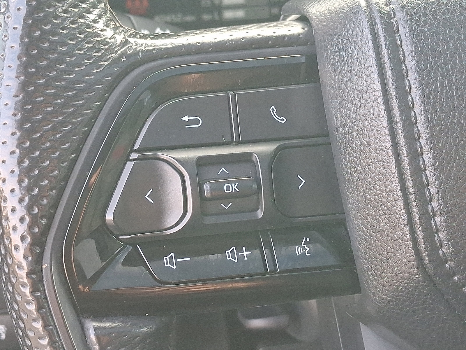 Used 2023 Toyota Tundra TRD Pro AWD/4WD image 22