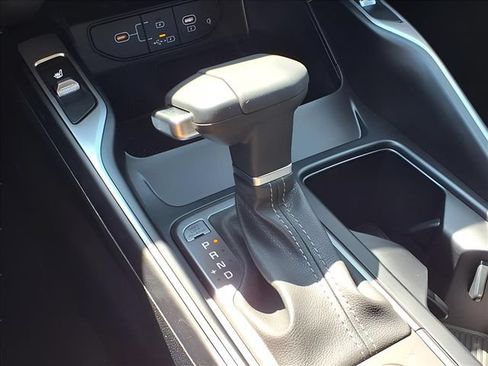 New 2026 Kia Sorento S AWD/4WD image 13