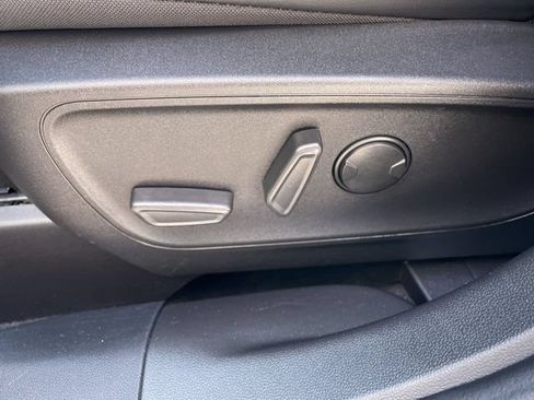 Used 2026 Ford Escape ST-Line AWD/4WD image 12