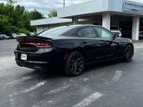 Used 2021 Dodge Charger SXT w/ Plus Group image 4