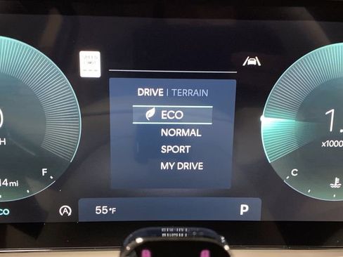 New 2026 Hyundai Palisade SEL image 24