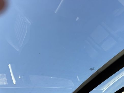 Used 2023 Ford Edge SEL w/ Convenience Package image 30