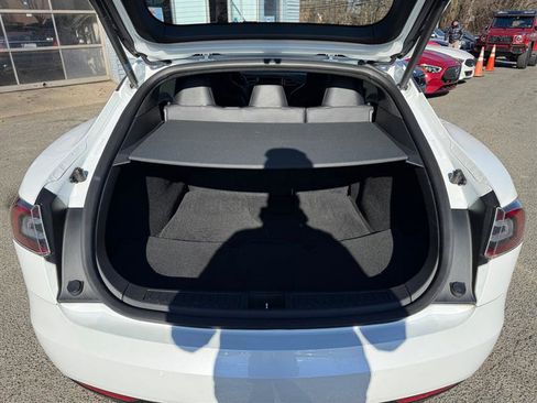 Used 2016 Tesla Model S 60 image 16