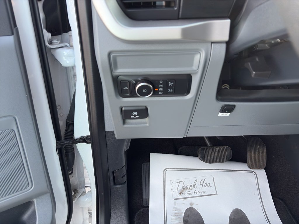 Used 2022 Ford F150 XLT AWD/4WD image 11