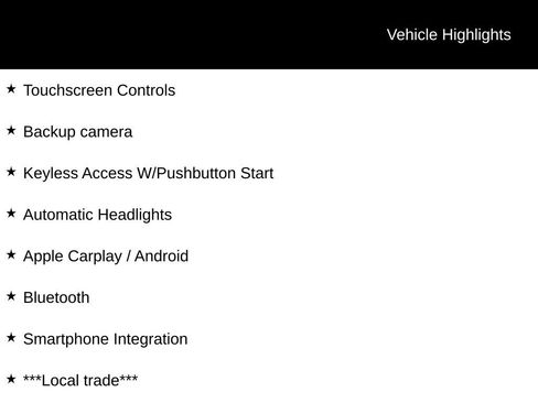 Used 2017 Honda Civic EX image 5