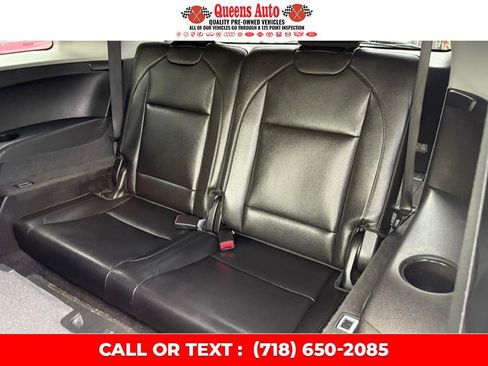 Used 2019 Acura MDX SH-AWD image 22