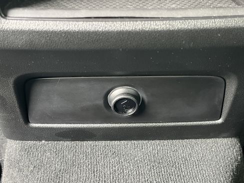 Used 2026 BMW X6 xDrive40i image 23