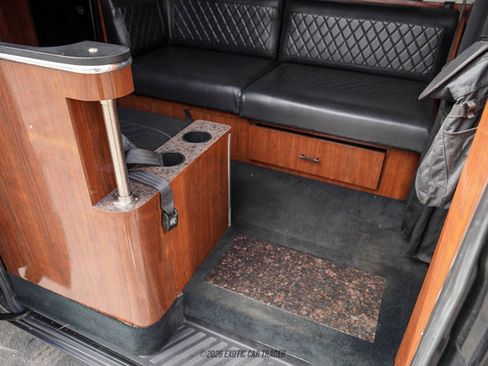 Used 2012 Mercedes-Benz Sprinter 3500 image 69