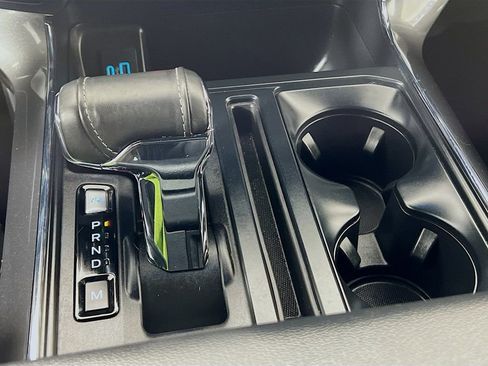 Certified 2023 Ford F150 XLT w/ Equipment Group 302A High image 22