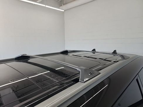 New 2026 INFINITI QX80 Autograph w/ Autograph Exterior Package image 57