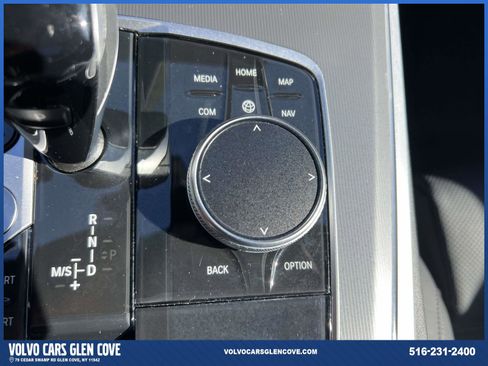 Used 2023 BMW X5 xDrive40i w/ Parking Assistance Package image 30