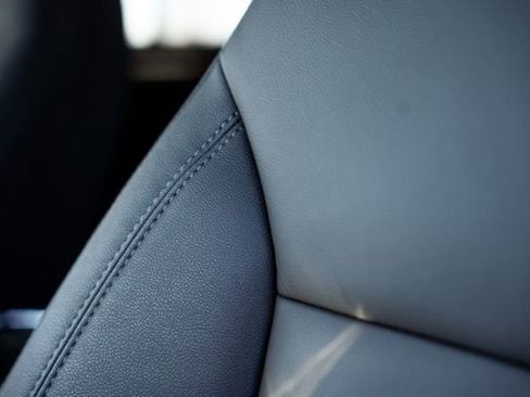 New 2026 Chevrolet Tahoe LT w/ Comfort Package image 26