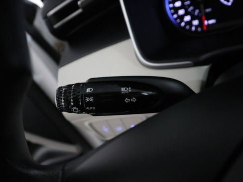 Used 2023 Hyundai Tucson SEL image 24