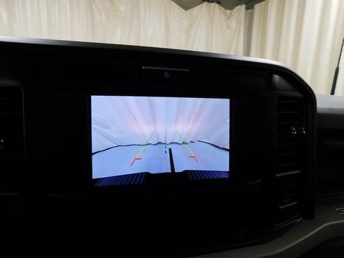 New 2026 Ford F350 XLT w/ FX4 Off-Road Package image 35