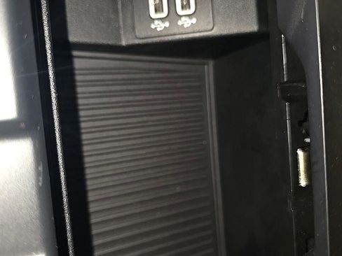 Used 2019 Ford F150 XL w/ Equipment Group 101A Mid image 22